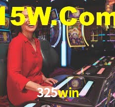 Desvendando o Mundo dos Jogos Virtuais na 325win