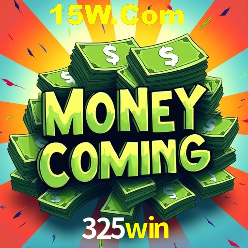 A Revolução dos Aplicativos de Jogos no 325win