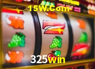 A Experiência Imersiva dos Cassinos Ao Vivo no 325win