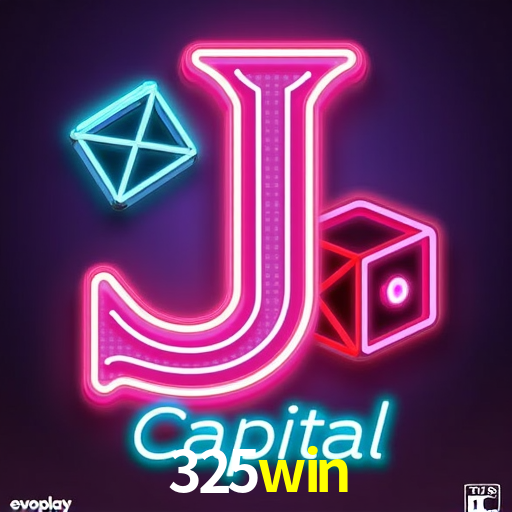 Apostas Esportivas na 325win: Um Guia Completo