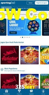 A Ascensão dos Esportes Eletrônicos: Um Novo Paradigma no Entretenimento