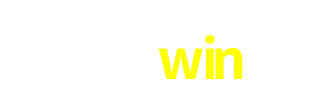 325win