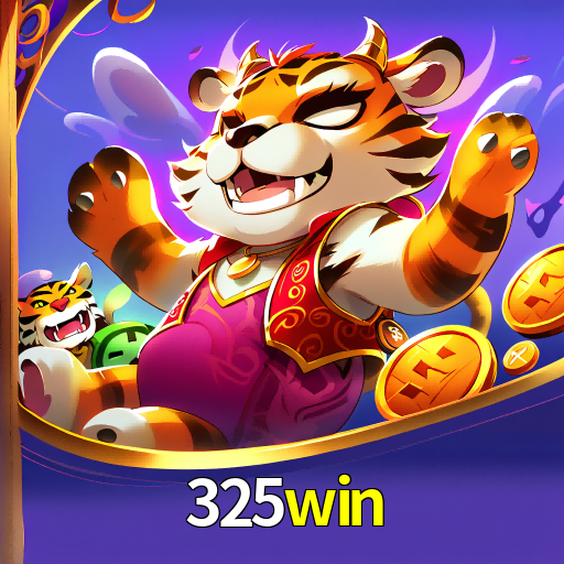 325win